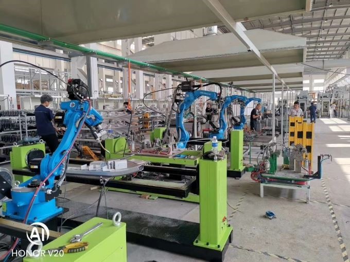 1598593630305883.jpg 1.jpg