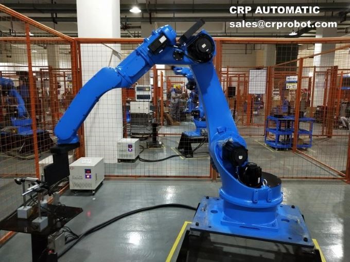 1598593720343176.jpg 3.jpg