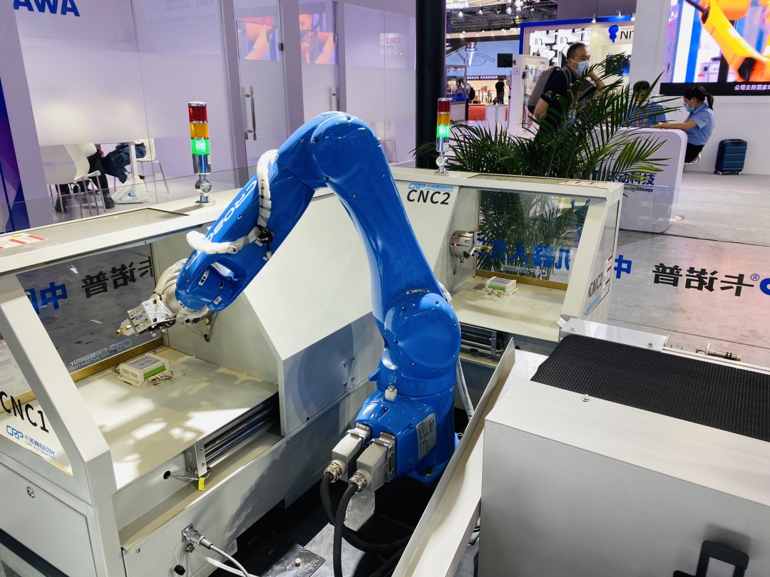 1618198223528140.jpg 8233d62e86aeb975ca2a9a61dfbe331f-sz_2457280.jpg